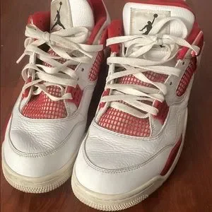 Jordan 4s and 9s and KDS 5 Sneakers Release – Jordan 5 Retro “Jade Horizon  main image 4